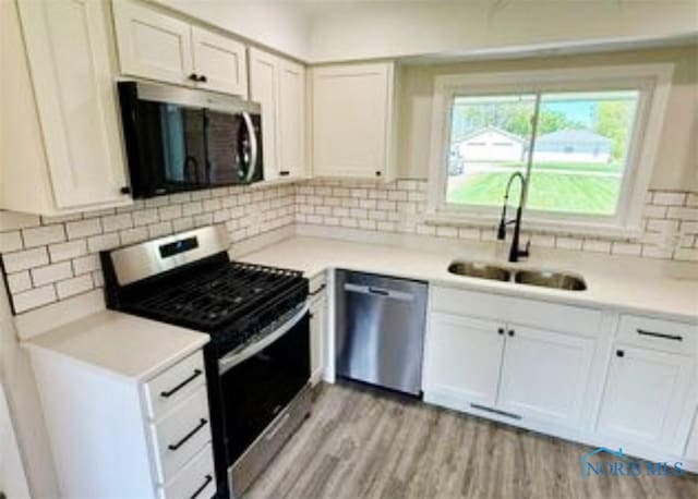 421 Parklane Dr, Woodville, OH 43469 - photo 4