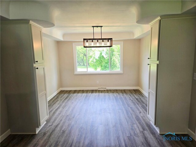 421 Parklane Dr, Woodville, OH 43469 - photo 7