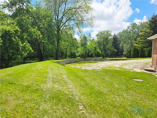 421 Parklane Dr, Woodville, OH 43469 - photo 20