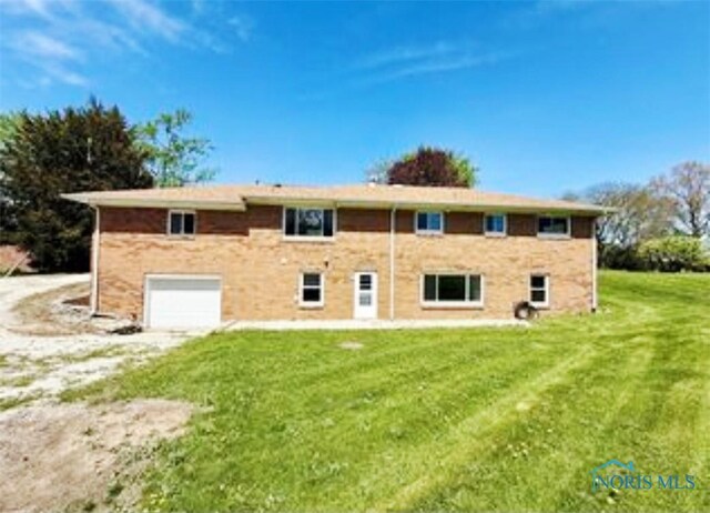 421 Parklane Dr, Woodville, OH 43469 - photo 21