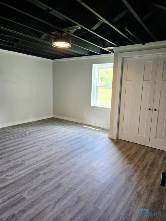 421 Parklane Dr, Woodville, OH 43469 - photo 10