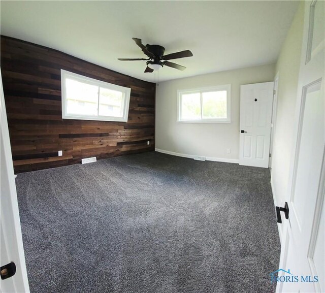 421 Parklane Dr, Woodville, OH 43469 - photo 12