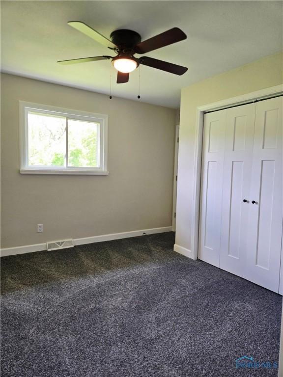 421 Parklane Dr, Woodville, OH 43469 - photo 13