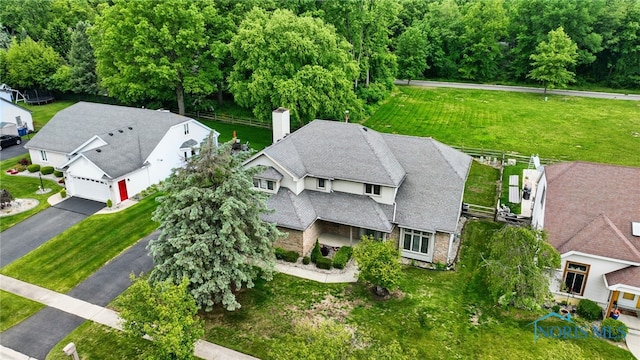 4820 Olde Meadow Ln, Sylvania, OH 43560 - photo 2