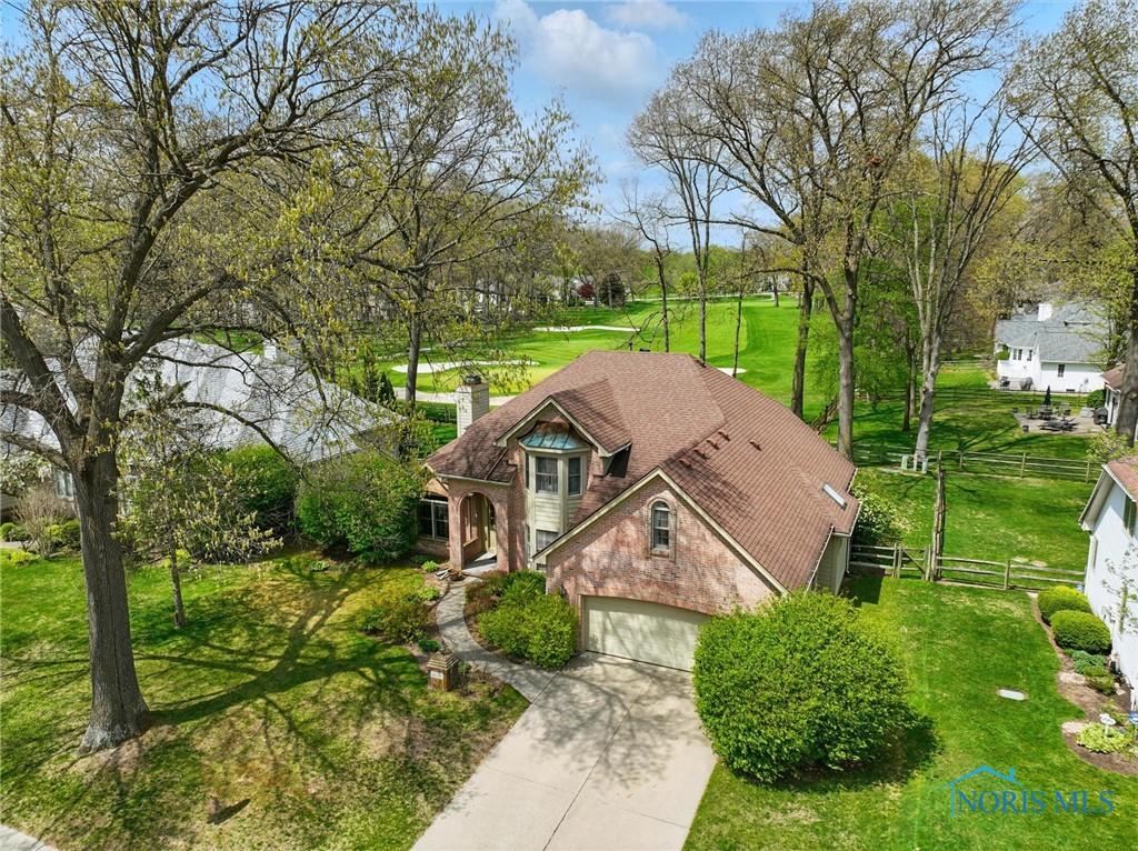8420 Willow Glen Ct, Holland, OH 43528 - photo 1