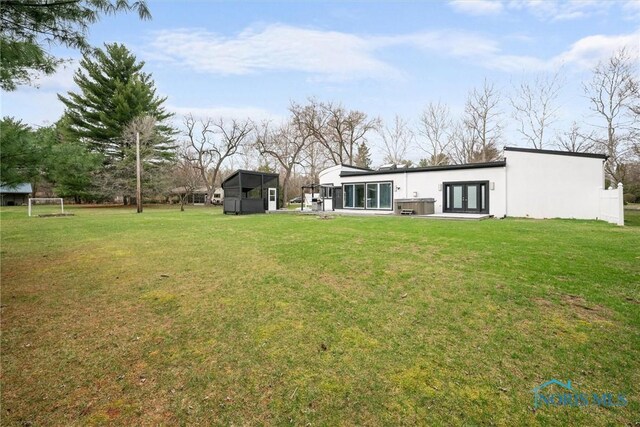 5025 Homerdale Ave, Toledo, OH 43623 - photo 38
