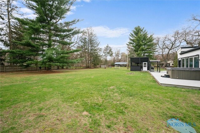 5025 Homerdale Ave, Toledo, OH 43623 - photo 40