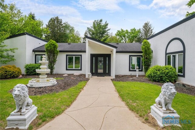 5025 Homerdale Ave, Toledo, OH 43623 - photo 4