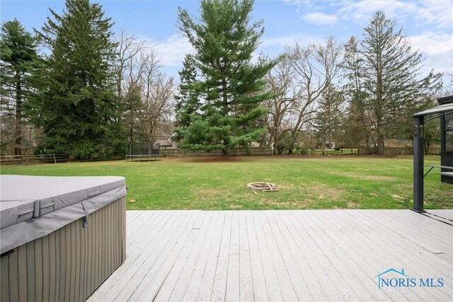 5025 Homerdale Ave, Toledo, OH 43623 - photo 41
