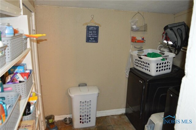 704 E High St, Hicksville, OH 43526 - photo 8