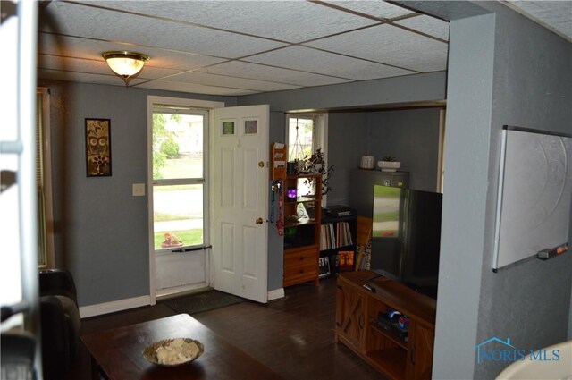 704 E High St, Hicksville, OH 43526 - photo 10