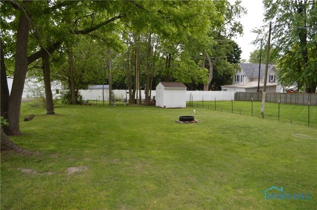 704 E High St, Hicksville, OH 43526 - photo 22