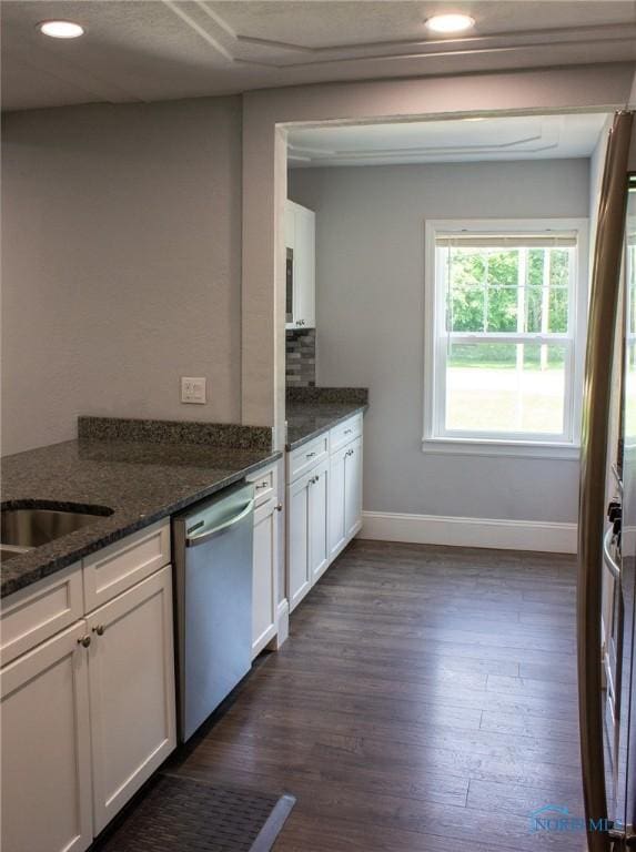 866 Louisiana Ave, Perrysburg, OH 43551 - photo 12