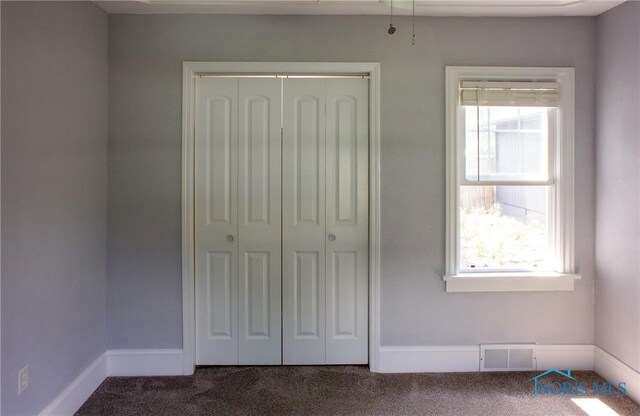 866 Louisiana Ave, Perrysburg, OH 43551 - photo 23