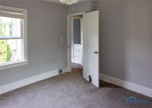 866 Louisiana Ave, Perrysburg, OH 43551 - photo 24