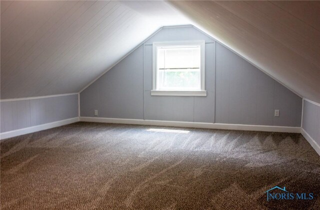 866 Louisiana Ave, Perrysburg, OH 43551 - photo 33