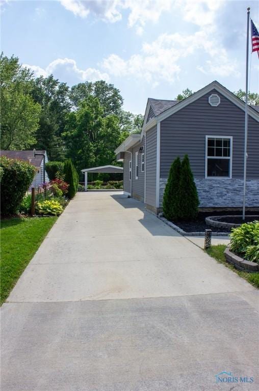 866 Louisiana Ave, Perrysburg, OH 43551 - photo 4