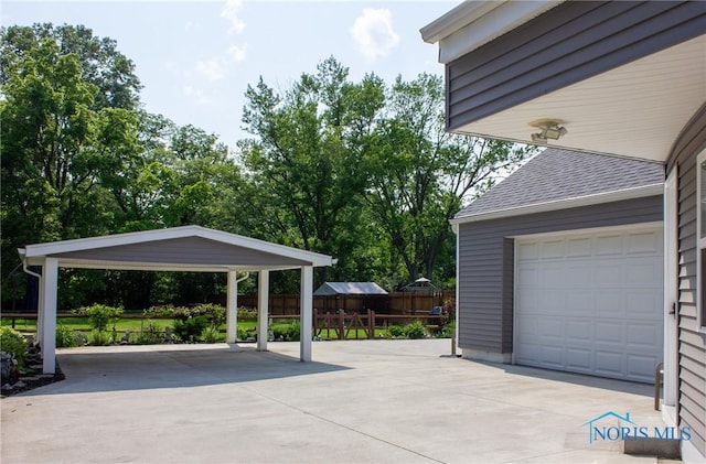 866 Louisiana Ave, Perrysburg, OH 43551 - photo 5