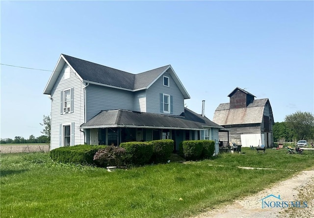 18851 County Road 35, Hicksville, OH 43526 - photo 1