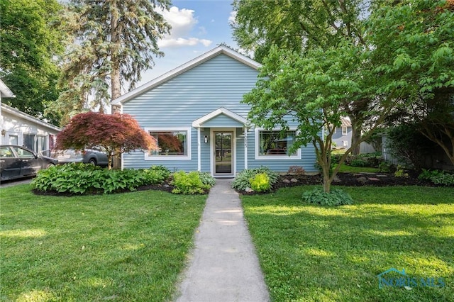 10823 Lucas St, Whitehouse, OH 43571