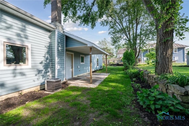 10823 Lucas St, Whitehouse, OH 43571