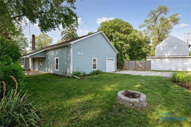 10823 Lucas St, Whitehouse, OH 43571