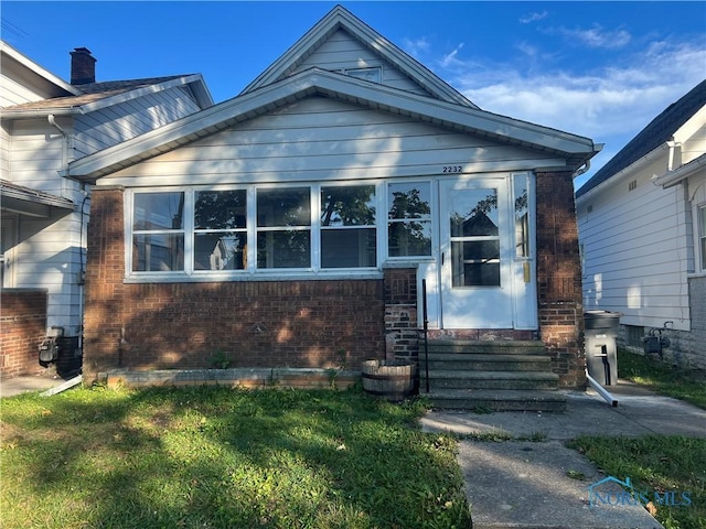 2232 Caledonia St, Toledo, OH 43605 - photo 1