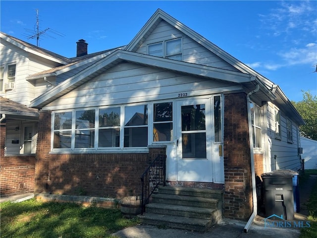 2232 Caledonia St, Toledo, OH 43605 - photo 2