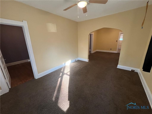 2232 Caledonia St, Toledo, OH 43605 - photo 4