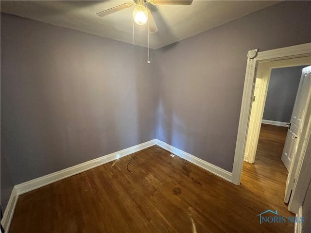 2232 Caledonia St, Toledo, OH 43605 - photo 5