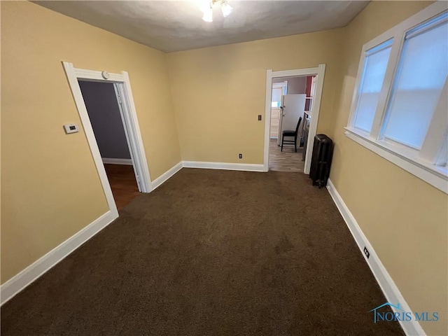 2232 Caledonia St, Toledo, OH 43605 - photo 6