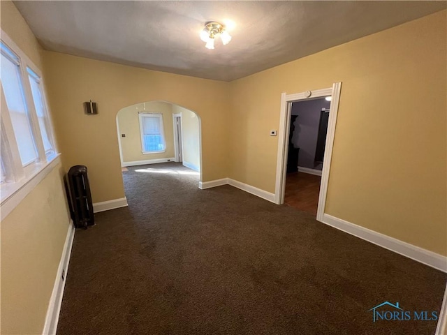 2232 Caledonia St, Toledo, OH 43605 - photo 8