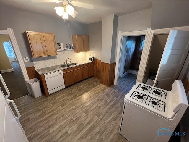 2232 Caledonia St, Toledo, OH 43605 - photo 10