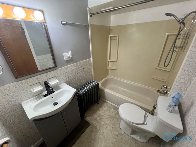 2232 Caledonia St, Toledo, OH 43605 - photo 11