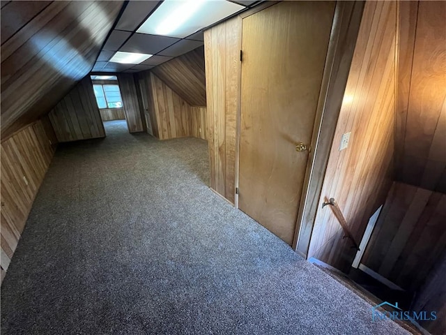 2232 Caledonia St, Toledo, OH 43605 - photo 12