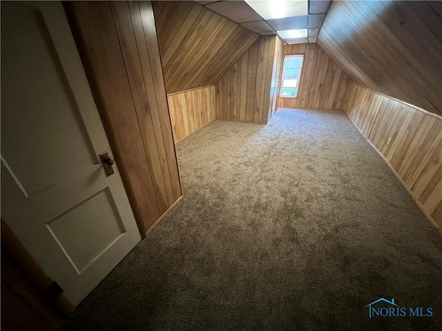 2232 Caledonia St, Toledo, OH 43605 - photo 14