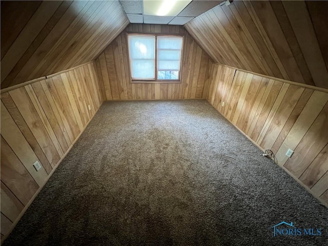 2232 Caledonia St, Toledo, OH 43605 - photo 15
