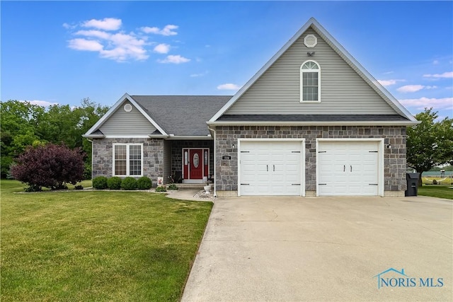 720 S Westfield Dr, Gibsonburg, OH 43431 - photo 1