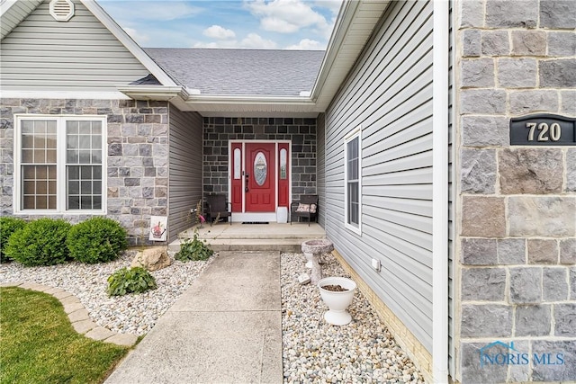 720 S Westfield Dr, Gibsonburg, OH 43431 - photo 2