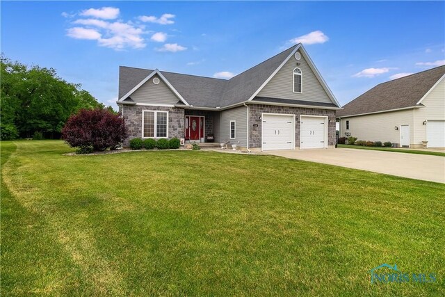 720 S Westfield Dr, Gibsonburg, OH 43431 - photo 3