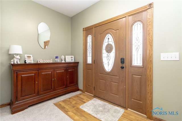 720 S Westfield Dr, Gibsonburg, OH 43431 - photo 4