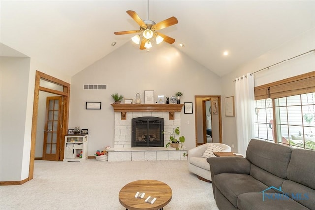 720 S Westfield Dr, Gibsonburg, OH 43431 - photo 5