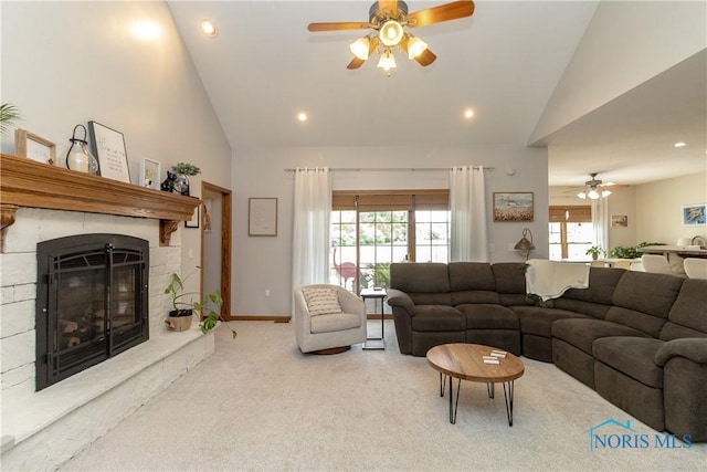 720 S Westfield Dr, Gibsonburg, OH 43431 - photo 8