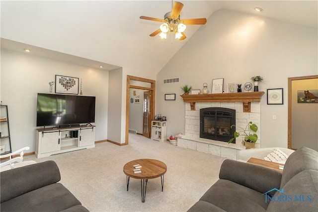 720 S Westfield Dr, Gibsonburg, OH 43431 - photo 9