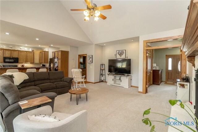 720 S Westfield Dr, Gibsonburg, OH 43431 - photo 11