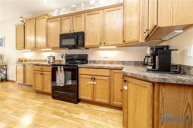 720 S Westfield Dr, Gibsonburg, OH 43431 - photo 14