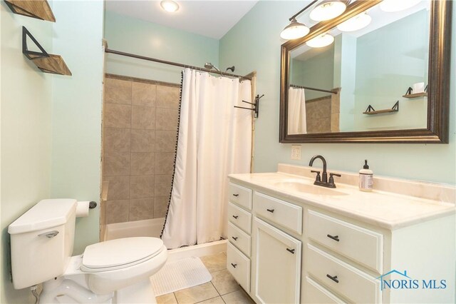 720 S Westfield Dr, Gibsonburg, OH 43431 - photo 23