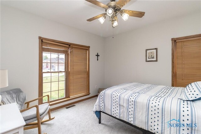 720 S Westfield Dr, Gibsonburg, OH 43431 - photo 29