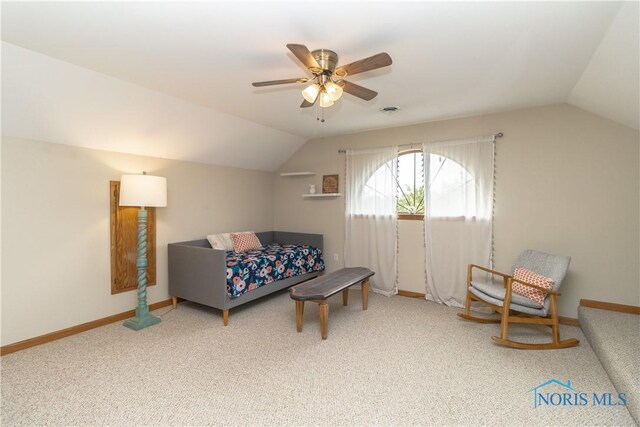 720 S Westfield Dr, Gibsonburg, OH 43431 - photo 30