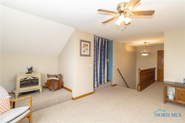 720 S Westfield Dr, Gibsonburg, OH 43431 - photo 31